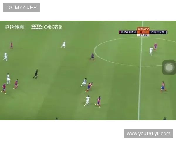 U体育登录遇到问题怎么办？详细步骤教你快速排查与解决方法