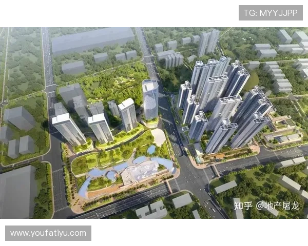 万象城体育官方网站最新资讯与赛事直播全面解析