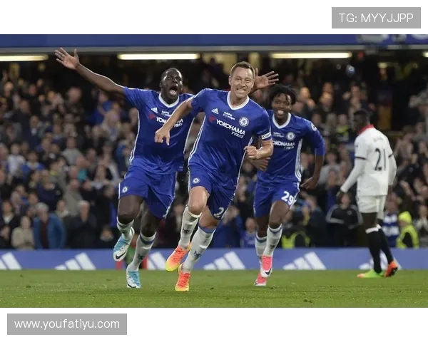 中欧体育官网下载入口，快速下载安装确保无缝观看全球体育赛事直播