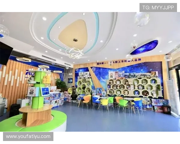 乐博体育赛事直播与回放：实时观看精彩比赛内容提升你的观赛体验