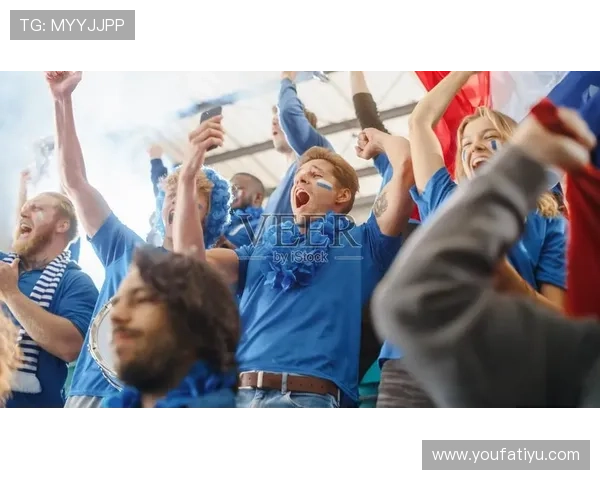 伟德体育优惠活动汇总：2024年最新优惠政策助你轻松赢取更多奖金