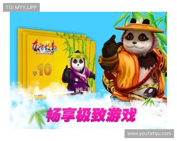 凯发体育下载官方平台提供最全的游戏资源和安全保障，助你畅享极致体育娱乐体验