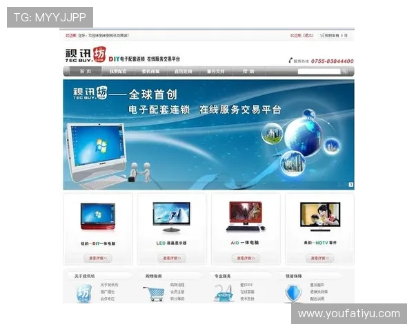 AG视讯网：打造丰富的游戏视频资源库，满足玩家多样化的娱乐体验