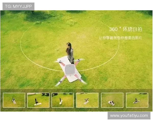 bbin真人app安全稳定下载指南，保障您的资金与个人信息安全