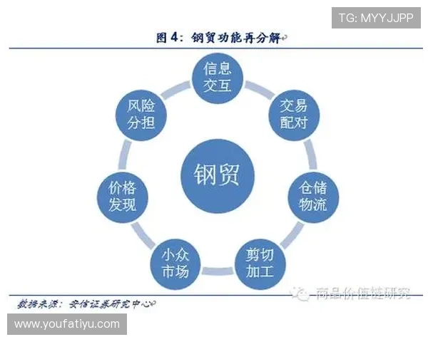 K8真人国际:真人娱乐游戏的技术创新与未来发展趋势深度分析