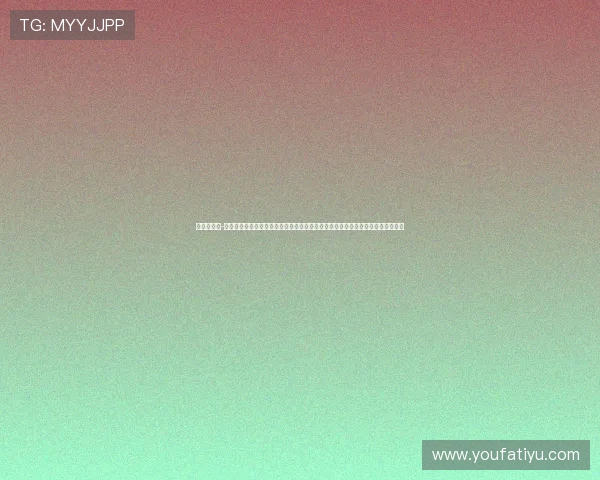 球探网比分-足球即时比分球探体育提供详细的比赛数据分析和实时比分更新满足您的观赛需求