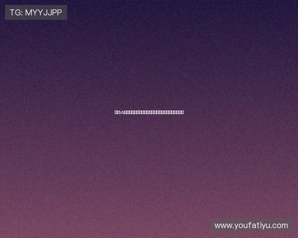 挪威vs伊拉克世界杯比赛赛后点评：关键球员表现与战术点评