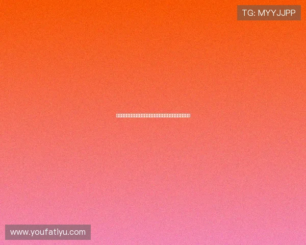 最新百家乐德州扑克游戏攻略，帮助新手快速入门并成为牌场高手