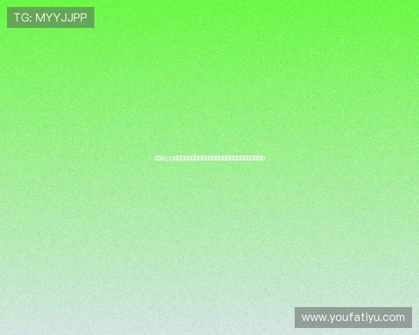 开云app电脑版官方下载最新版本,安全稳定的游戏下载与安装指南