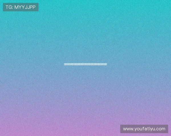 亚星百家乐现场版玩家实战经验分享,提升你的游戏胜率与娱乐体验